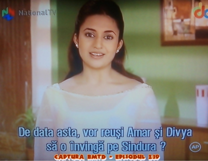 BMTD  - a ta pt totdeauna (33)