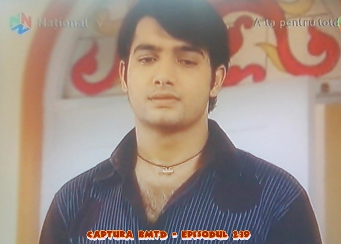 BMTD  - a ta pt totdeauna (36)