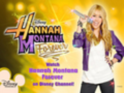 Hannah-montana-4ever-hannah-montana-13114480-120-90 - cele mai frumoase poze cu miley