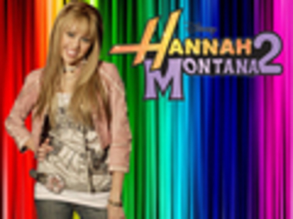 hannah-montana-dream-by-pearl-hannah-montana-12119124-120-90 - cele mai frumoase poze cu miley