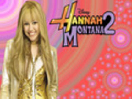 hannah-montana-dream-by-pearl-hannah-montana-12119175-120-90