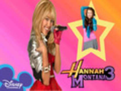 hannah-montana-dream-by-pearl-hannah-montana-12119179-120-90 - cele mai frumoase poze cu miley