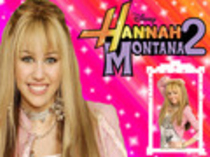 hannah-montana-dream-by-pearl-hannah-montana-12119184-120-90 - cele mai frumoase poze cu miley