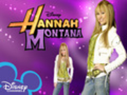 hannah-montana-dream-by-pearl-hannah-montana-12119187-120-90 - cele mai frumoase poze cu miley