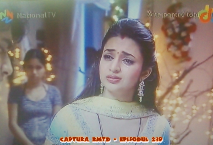 BMTD  - a ta pt totdeauna (41)