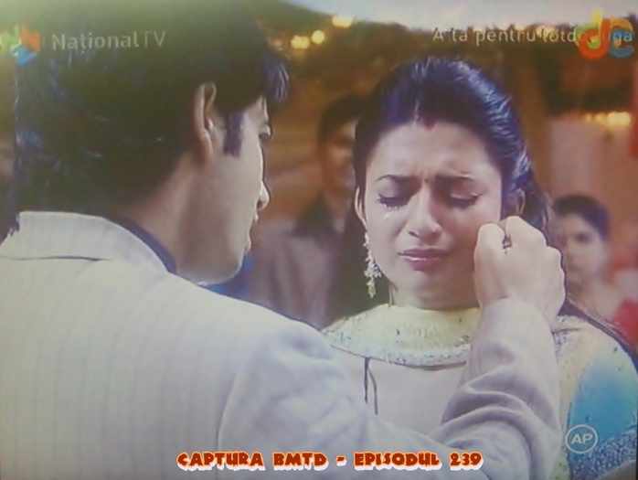 BMTD  - a ta pt totdeauna (42)