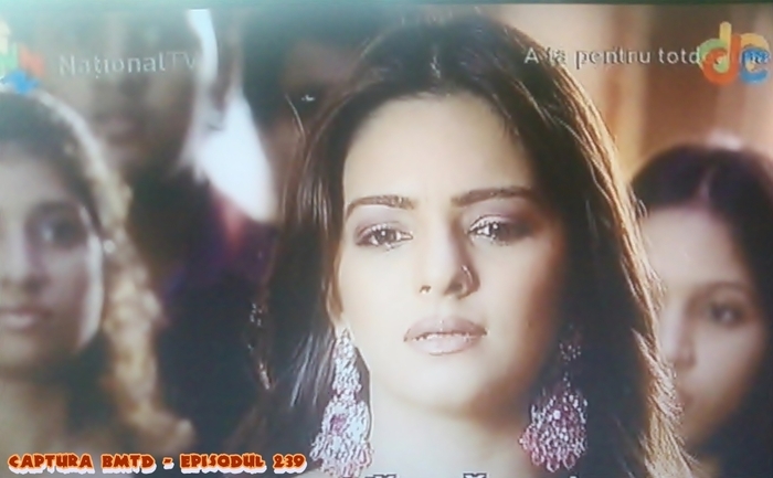 BMTD  - a ta pt totdeauna (43)