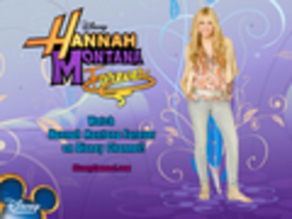 Hannah-Montana-forever-by-dj-hannah-montana-13063048-120-90 - cele mai frumoase poze cu miley