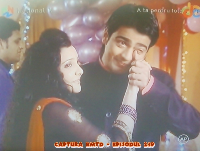 BMTD  - a ta pt totdeauna (44)