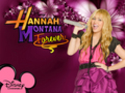 hannah-montana-forever-by-pearl-hannah-montana-13092533-120-90 - cele mai frumoase poze cu miley