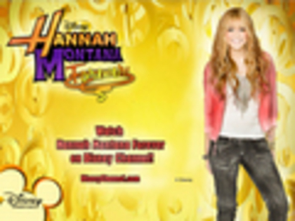 HANNAH-MONTANA-Forever-exclusive-wallpapers-4-fanpopers-created-by-dj-hannah-montana-13185468-120-90 - cele mai frumoase poze cu miley