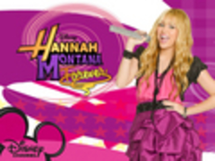 HANNAH-MONTANA-Forever-exclusive-wallpapers-4-fanpopers-created-by-dj-hannah-montana-13185490-120-90 - cele mai frumoase poze cu miley