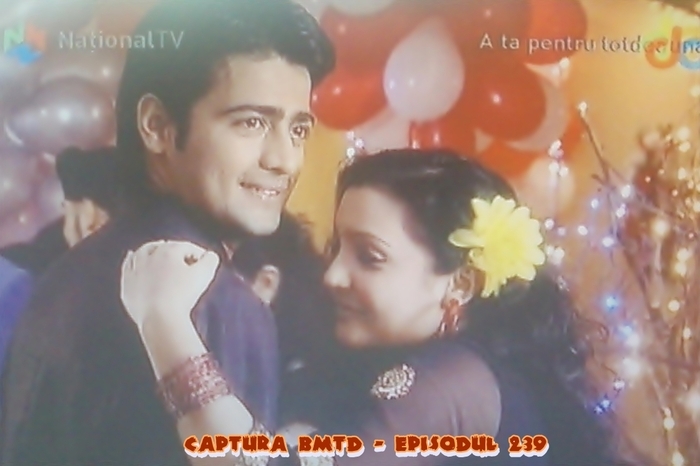 BMTD  - a ta pt totdeauna (45)