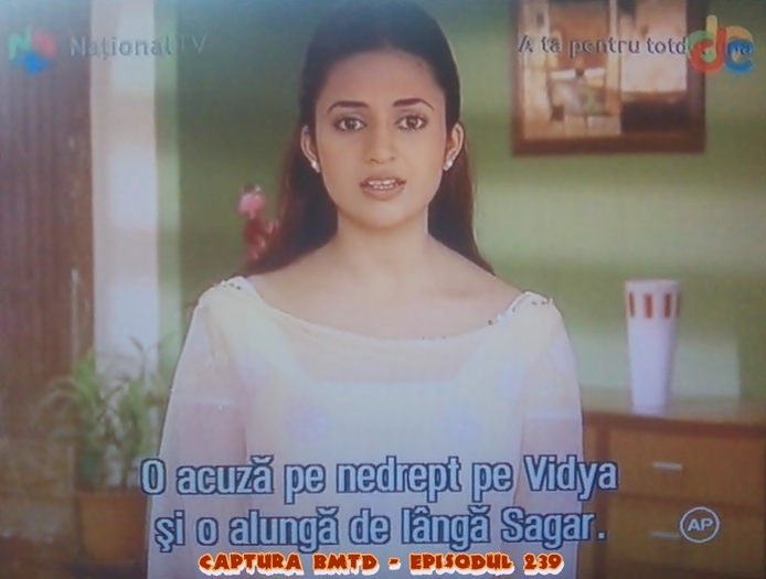 BMTD  - a ta pt totdeauna (47)