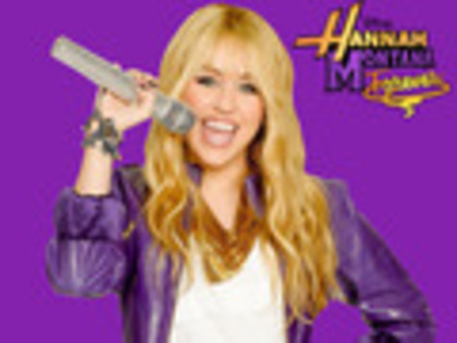 hannah-montana-forever-pic-by-pearl-hannah-montana-13062891-120-90