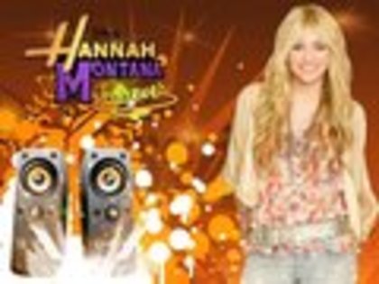 Hannah-Montana-forever-shining-like-stars-by-dj-hannah-montana-13185652-120-90 - cele mai super si frumoase poze cu miley