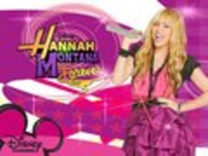 Hannah-Montana-forever-shining-like-stars-by-dj-hannah-montana-13185656-120-90 - cele mai super si frumoase poze cu miley