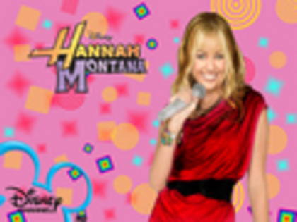 hannah-montana-hannah-montana-12154082-120-90 - cele mai super si frumoase poze cu miley