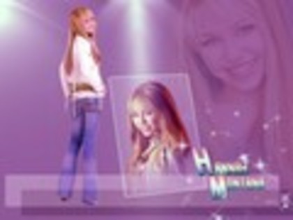 Hannah-Montana-hannah-montana-12920874-120-90 - cele mai super si frumoase poze cu miley