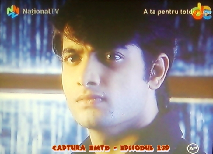 BMTD  - a ta pt totdeauna (63)