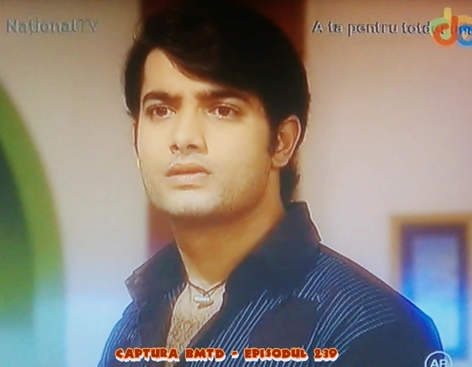 BMTD  - a ta pt totdeauna (66)