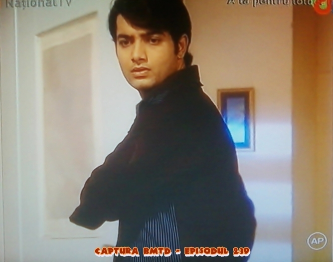 BMTD  - a ta pt totdeauna (67)