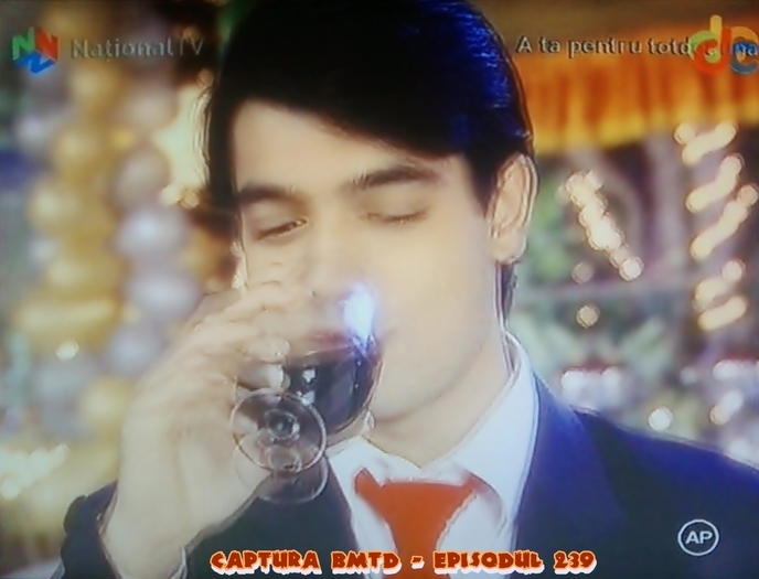 BMTD  - a ta pt totdeauna (70)