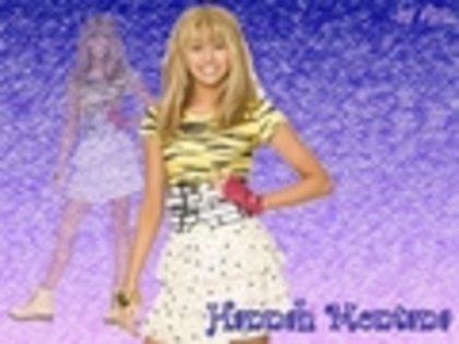 Hannah-Montana-hannah-montana-12921118-120-90 - sper sa va placa pozele cu miley