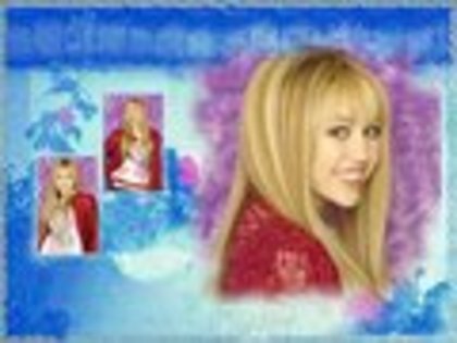 hannah-montana-the-dream-beauty-hannah-montana-12121826-120-90 - sper sa va placa pozele cu miley