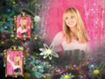 hannah-montana-the-dream-beauty-hannah-montana-12123337-120-90