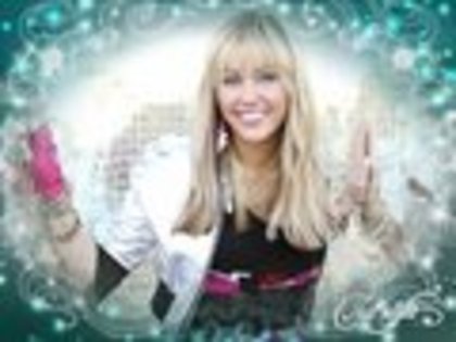 hannah-montana-the-popstarrrrrrrrrrr-hannah-montana-12411583-120-90