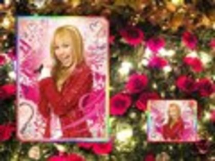 hm-by-dj-hannah-montana-11982422-120-90 - sper sa va placa pozele cu miley