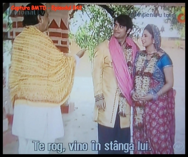 BMTD - a ta pt totdeauna (1)