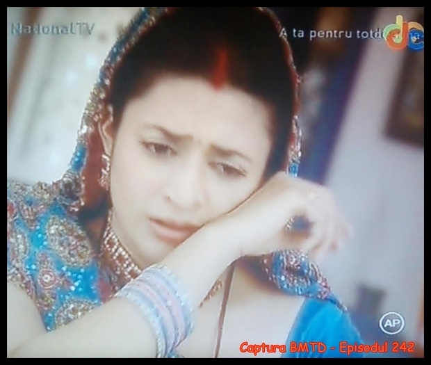 BMTD - a ta pt totdeauna (18)