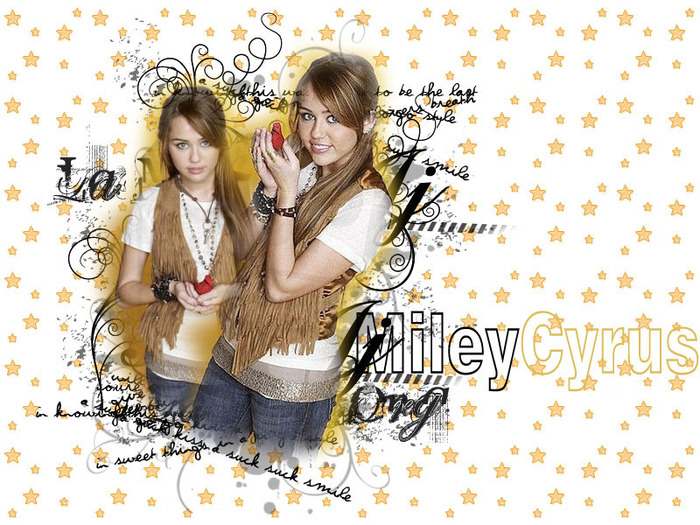 lol-hannah-montana-6601959-800-600 - poze super tttari tari cu miley cyrus