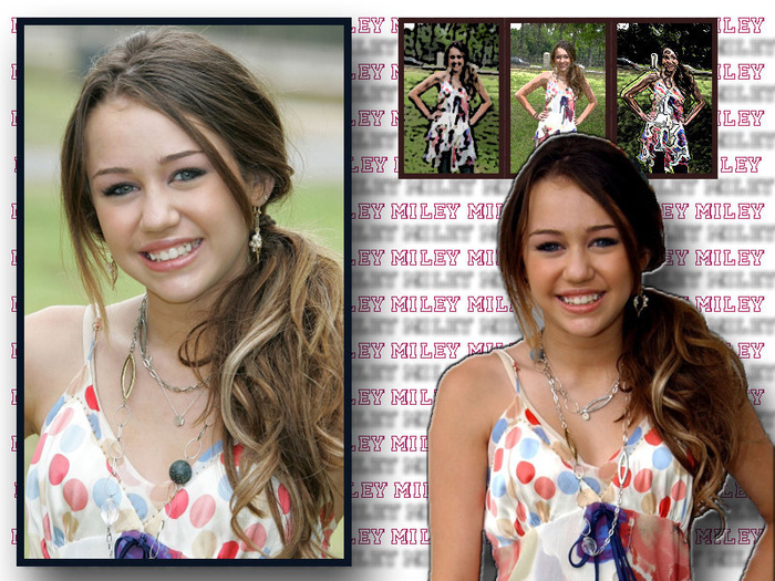 Miley_hannah_Nazanin-hannah-and-miley-fans-7032042-800-600 - poze super tttari tari cu miley cyrus