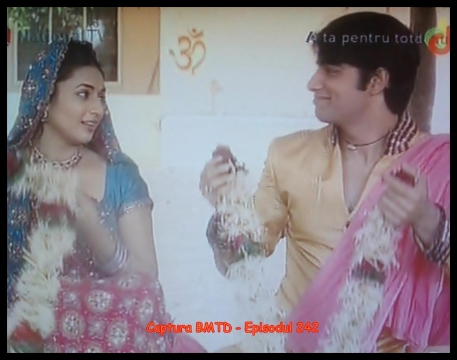 BMTD - a ta pt totdeauna (24)