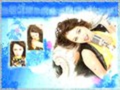 miley-cyrus-ThE-dReAm-by-pearl-hannah-montana-12198067-120-90 - poze super tttari tari cu miley cyrus