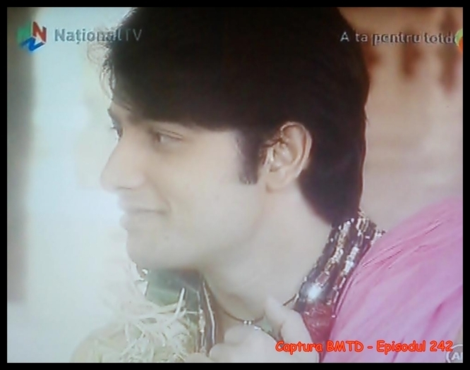 BMTD - a ta pt totdeauna (26)