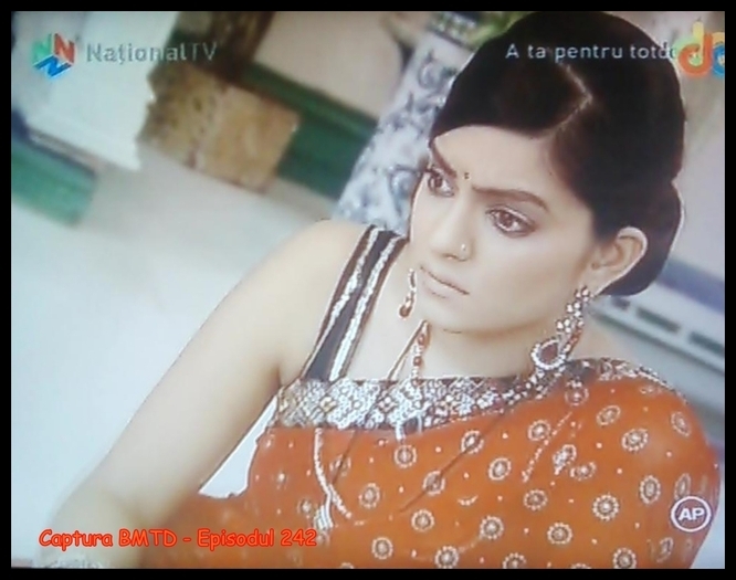 BMTD - a ta pt totdeauna (28)