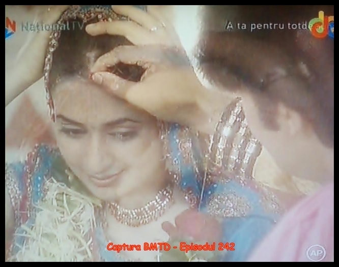 BMTD - a ta pt totdeauna (30)