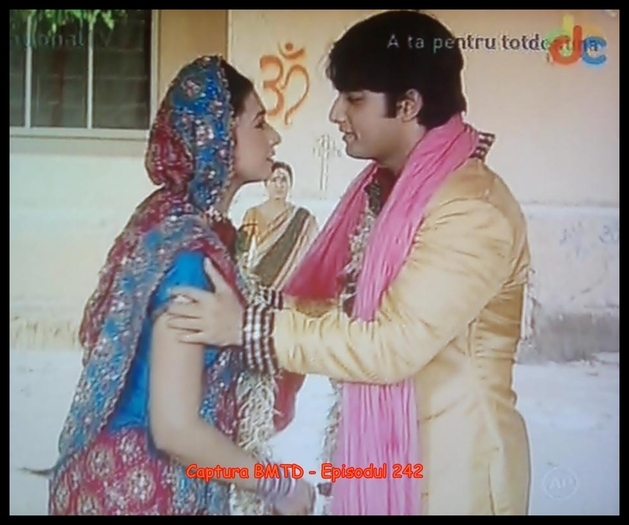 BMTD - a ta pt totdeauna (36)