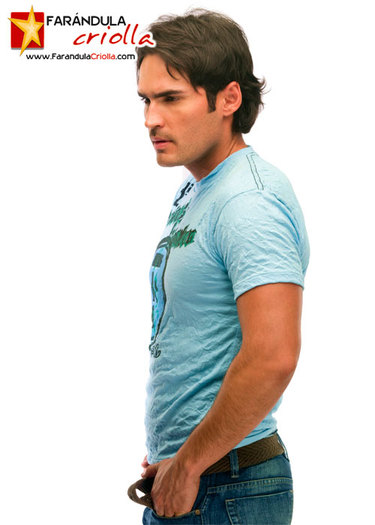 Fabian Rios