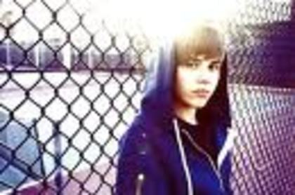 031 - justin bieber