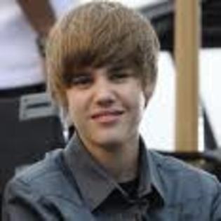 035 - justin bieber