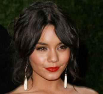 vanessa-hudgens1[1] - Vanessa Hudgens