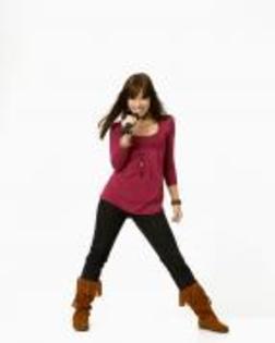 087 - camp rock