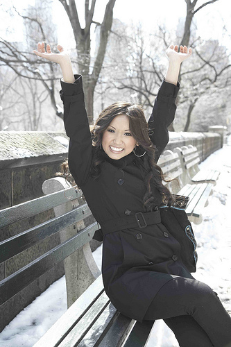 3390582598_0d30cff8bb[1] - Brenda Song