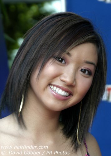 brenda-song2[1] - Brenda Song