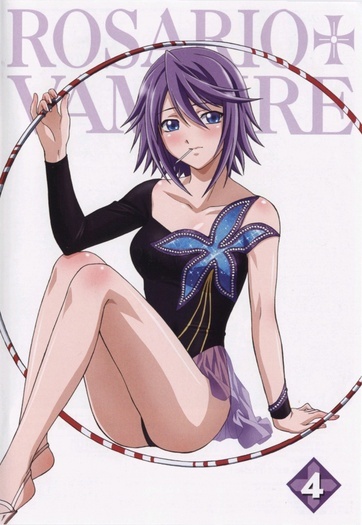 15722861_FNNOAPPKA - rosario vampireZzZzZz mizore